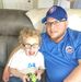 Jon Carman - Facebook