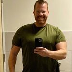 Jon Carman - @joncarman - Instagram
