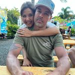 Jon Carman - @jc77carmizy - Instagram