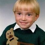 Jon Carman - @notjoncarman - Instagram