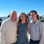 Jon Carman - @joncarman_72 - Instagram