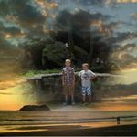 Jon Carman - @jon.carman1 - Instagram