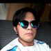 Jon Carman Jr. - Facebook