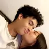 Jonas Carman - @jonascarman - TikTok