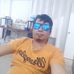 Jonathan Carman - Facebook