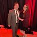 Jonathan Carman - Facebook