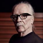 John Carpenter (Official) - @johncarpenterofficial - Instagram