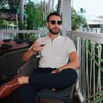 Johnathan Carpenter - @john__carpenter - Instagram