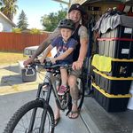 Jon Carpenter - @tanked412 - Instagram