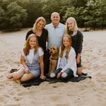 Jon Carpenter - @jonmcarpenter1 - Instagram