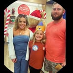 Jon Carpenter - Facebook