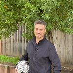 Jon Carpenter - @joncarpenter44 - Instagram