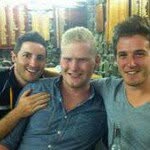 Jon Carpenter - @jonmcarpenter - Instagram