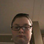 Jon Carpenter - @carpenter_jon - Instagram