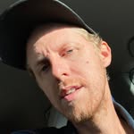 Jon Carpenter - @jonnyseejonnydo - Instagram