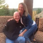 Jon Carpenter - Facebook