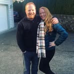 Jon Carpenter - Facebook