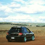 Jon Carpenter - @jonnyrocket14 - Instagram