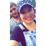 Jon Carpenter - @jon_carpenter23 - Instagram