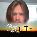 Jon Carpenter - Facebook