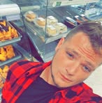 Jon Carpenter - Facebook