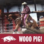 Jon Carpenter - @diamondc.performancehorses - Instagram