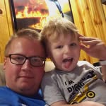 Jon Carpenter - @carpenter.jonp - Instagram
