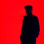 Jon Carpenter - @joncarpenter1 - Instagram