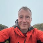 Jon Carpenter - @jonc.131 - Instagram