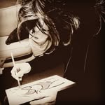Jon Carpenter - @jon_carpenter_art - Instagram