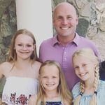 Jon Carpenter - @carpenter6154 - Instagram