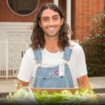 Jon Carpenter - @joncarp - Instagram