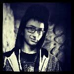 Jon Carpenter - @jonnybondo - Instagram