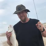 Jon Carpenter - @joncarpenter71 - Instagram