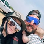 Jon Carpenter - Facebook