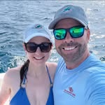 Jon Carpenter - @jon_frp - Instagram