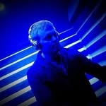 Jon Carpenter - @djjoncarpenter - Instagram