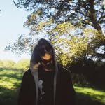 Jon Carpenter - @sorry_jon_91 - Instagram