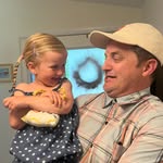 Jon Carpenter - @thejoncarpenter - Instagram