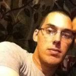 Jon Carpenter - @jon.carpenter.9210 - Instagram