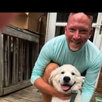 Jon Carpenter - @joncarpenter4133 - Instagram