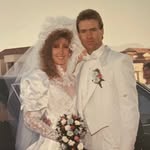 Jon Carpenter - @joncarpenter8236 - Instagram