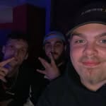 Jon Carpenter - @bjtrece - Instagram