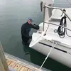 Jon Carpenter - @carpenterjd - TikTok