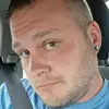 Jon Carpenter - @joncarpenter9 - TikTok