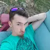 Jon Carpenter - @venoustoast - TikTok