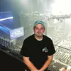 Jon Carpenter - @joncarpenter42 - TikTok