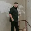 Jon Carpenter - @jcarpenter788 - TikTok