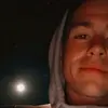 Jon Carpenter - @joncarpenter19 - TikTok