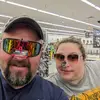 Jon Carpenter - @joncarpenter4 - TikTok